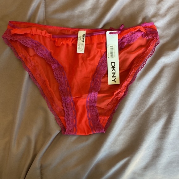 Bundle of Two Panties - Picture 2 of 7